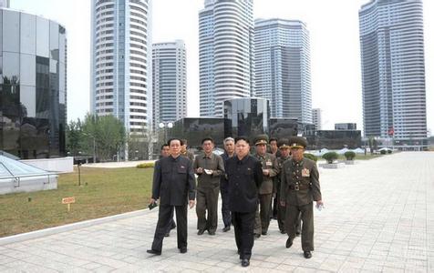 香港澳门6合开彩开奖直播358期开奖结果是什么